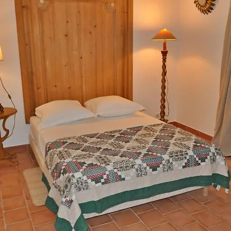 La Calade